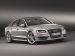 Audi S8 2013 Picture #14