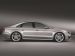 Audi S8 2013 Picture #17