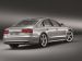 Audi S8 2013 Picture #13