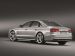 Audi S8 2013 Picture #19