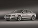 Audi S8 2013 Picture #15