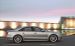 Audi S8 2013 Widescreen Picture #21