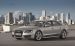 Audi S8 2013 Widescreen Picture #5