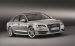 Audi S8 2013 Widescreen Picture #9