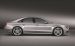 Audi S8 2013 Widescreen Picture #18