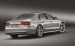 Audi S8 2013 Widescreen Picture #4