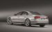 Audi S8 2013 Widescreen Picture #6