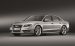 Audi S8 2013 Widescreen Picture #10