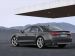 Audi S8 2014 Picture #40