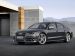 Audi S8 2014 Picture #47