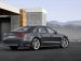 Audi S8 2014 Picture #34