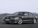 Audi S8 2014 Picture #32