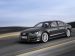 Audi S8 2014 Picture #41