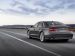 Audi S8 2014 Picture #18