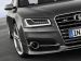 Audi S8 2014 Picture #20