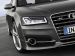 Audi S8 2014 Picture #6