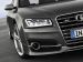 Audi S8 2014 Picture #28