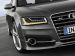 Audi S8 2014 Picture #24