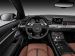 Audi S8 2014 Picture #23