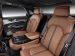 Audi S8 2014 Picture #14