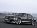 Audi S8 2014 Picture #86