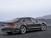 Audi S8 2014 Picture #76