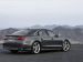 Audi S8 2014 Picture #68