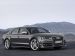 Audi S8 2014 Picture #63