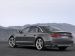 Audi S8 2014 Picture #51