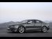 Audi S8 2014 Picture #55