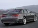 Audi S8 2014 Picture #80