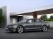 Audi S8 2014 Picture #102