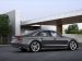 Audi S8 2014 Picture #62