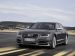 Audi S8 2014 Picture #103