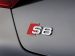 Audi S8 2014 Picture #105