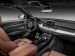 Audi S8 2014 Picture #69