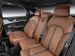 Audi S8 2014 Picture #70