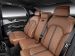 Audi S8 2014 Picture #64