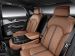 Audi S8 2014 Picture #96