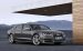 Audi S8 2014 Widescreen Picture #11