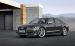 Audi S8 2014 Widescreen Picture #7