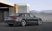 Audi S8 2014 Widescreen Picture #13