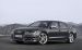 Audi S8 2014 Widescreen Picture #1