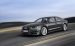 Audi S8 2014 Widescreen Picture #31