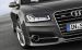 Audi S8 2014 Widescreen Picture #9