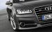 Audi S8 2014 Widescreen Picture #19