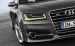 Audi S8 2014 Widescreen Picture #35