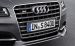 Audi S8 2014 Widescreen Picture #29