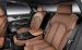 Audi S8 2014 Widescreen Picture #10