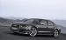 Audi S8 2014 Widescreen Picture #99